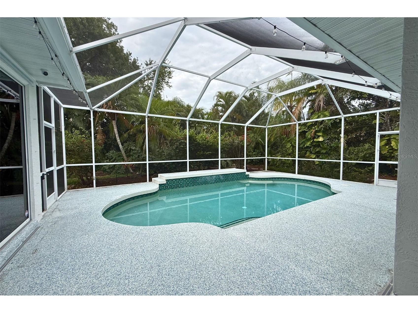 4824 Hanging Moss Lane Sarasota FL 34238 A4695897 image35