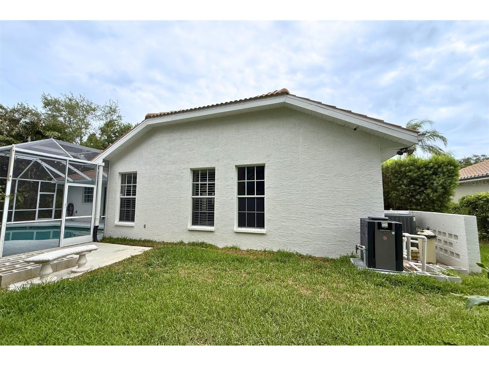 4824 Hanging Moss Lane Sarasota FL 34238 A4695897 image38