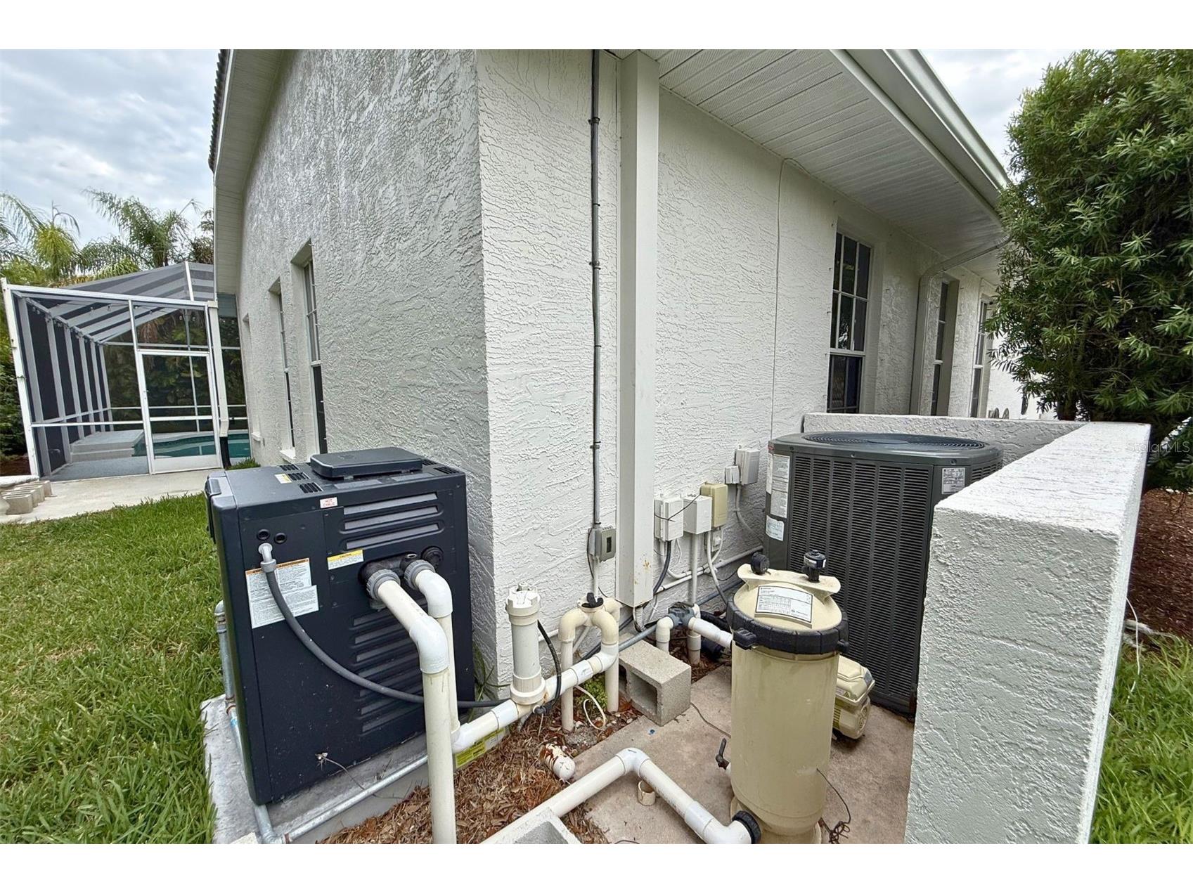 4824 Hanging Moss Lane Sarasota FL 34238 A4695897 image39