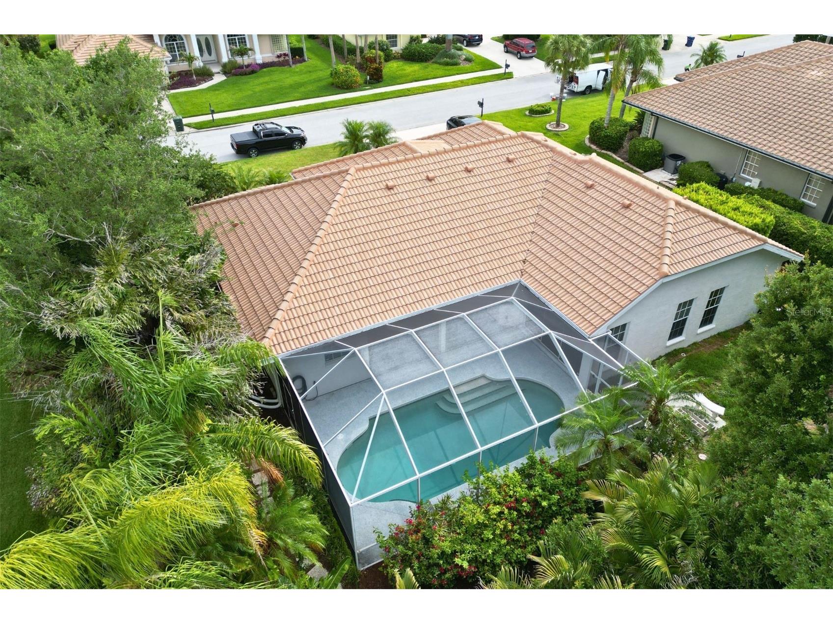 4824 Hanging Moss Lane Sarasota FL 34238 A4695897 image4