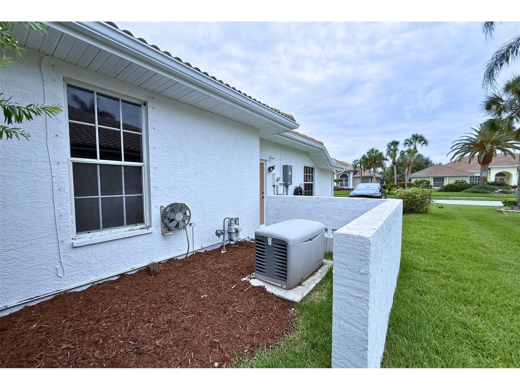 4824 Hanging Moss Lane Sarasota FL 34238 A4695897 image40