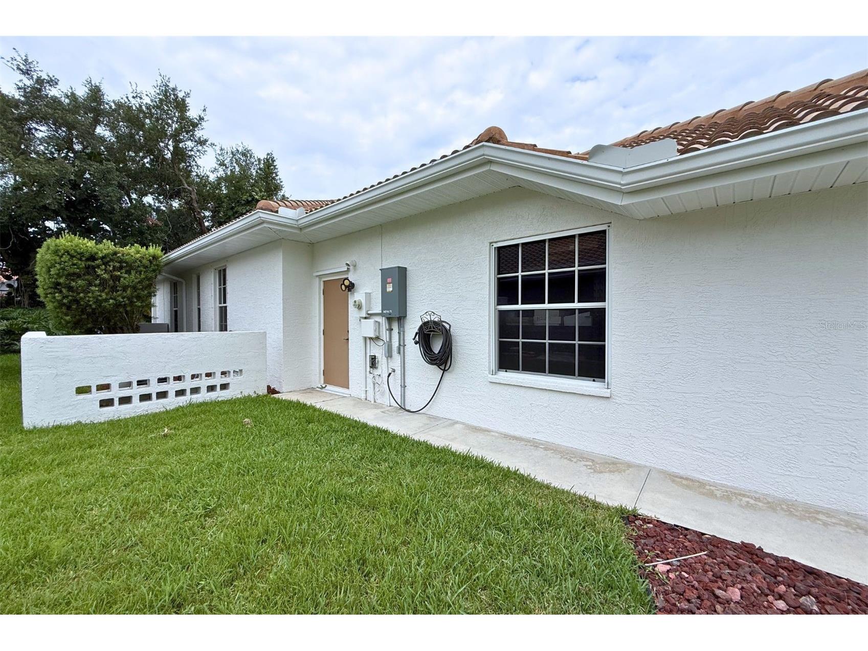 4824 Hanging Moss Lane Sarasota FL 34238 A4695897 image41