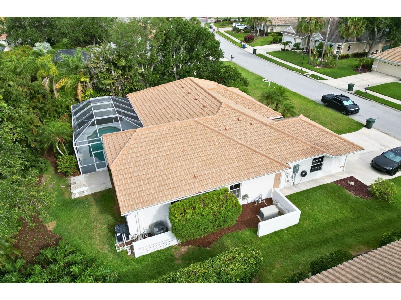 4824 Hanging Moss Lane Sarasota FL 34238 A4695897 image5