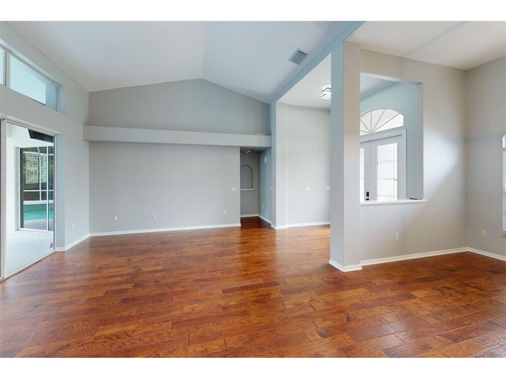 4824 Hanging Moss Lane Sarasota FL 34238 A4695897 image6