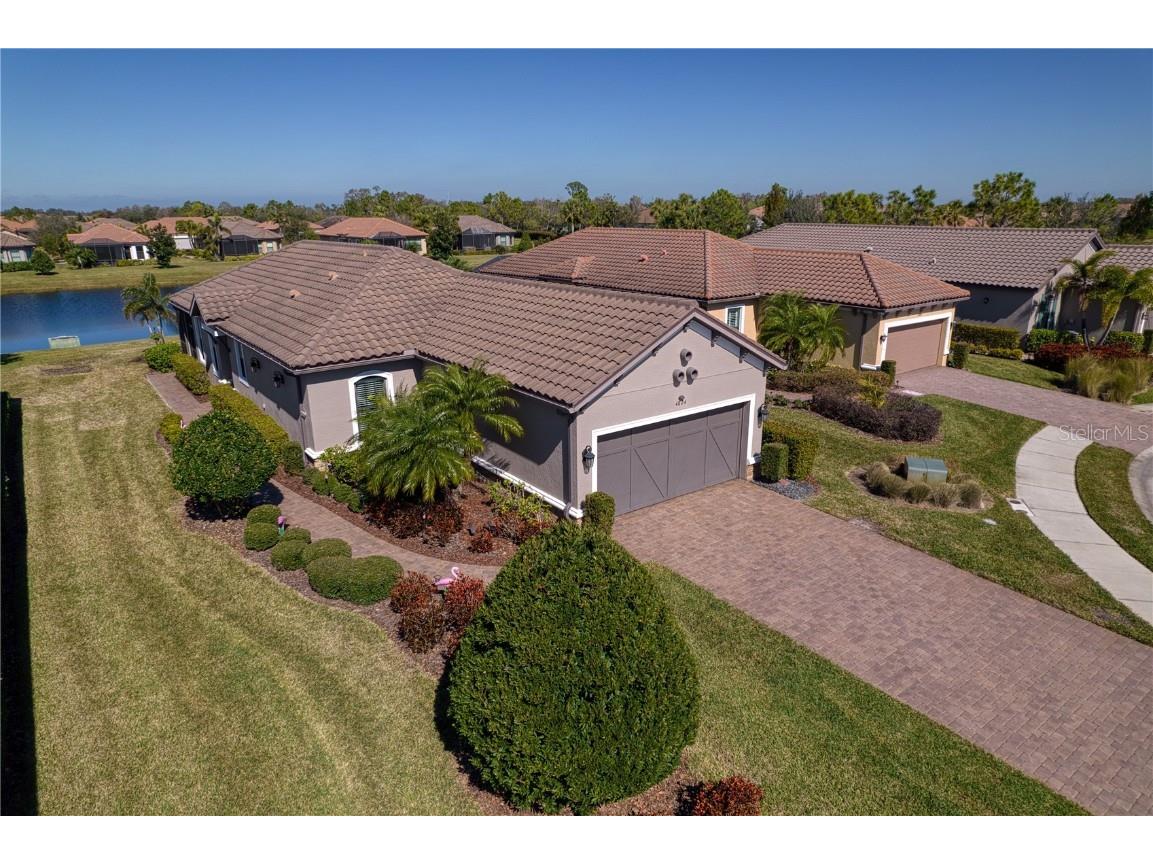 4824 Heinman Cove Palmetto FL 34221 A4638629 image1