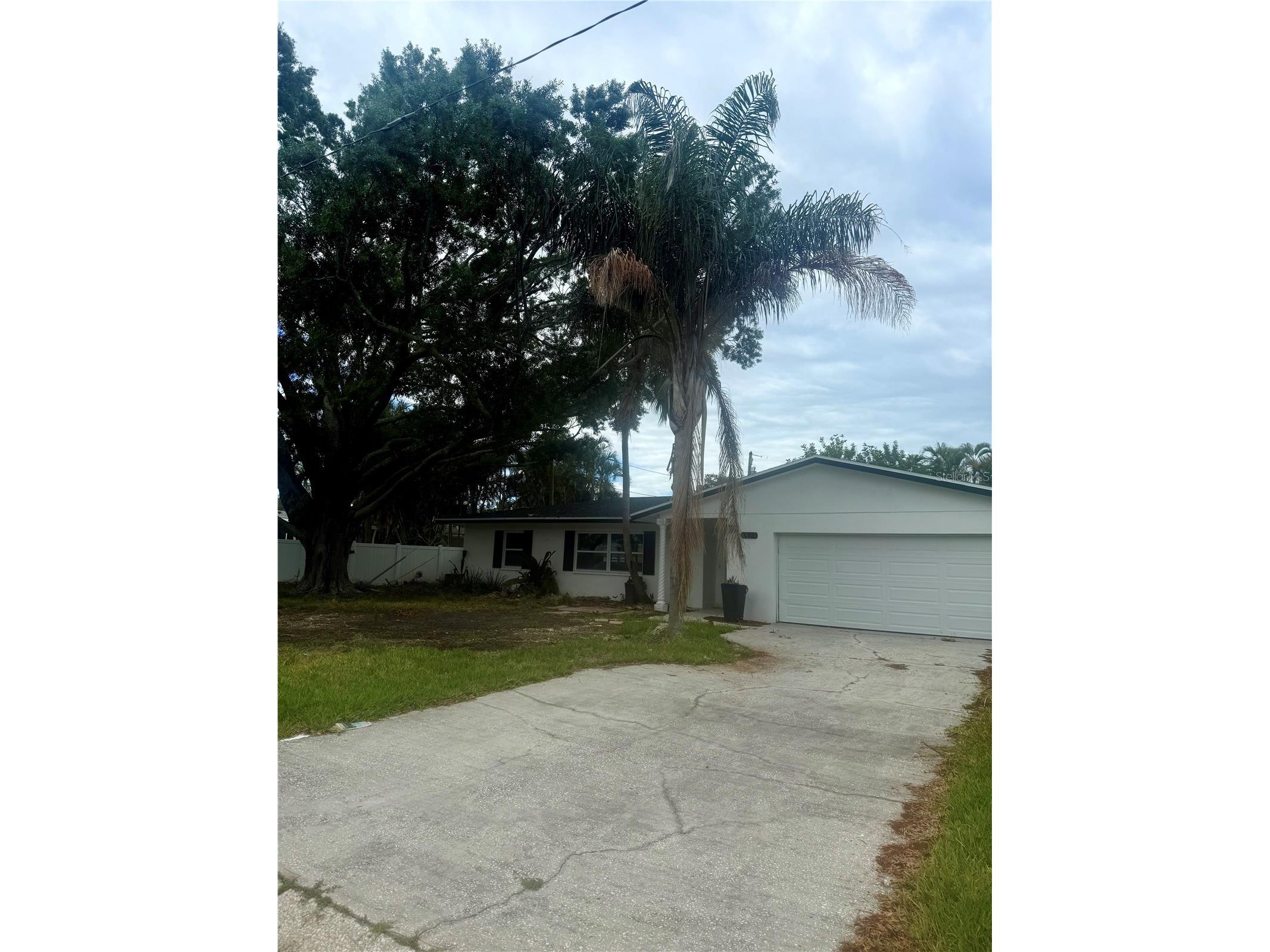 4824 Huntington Street NE Saint Petersburg FL 33703 TB8386716 image1