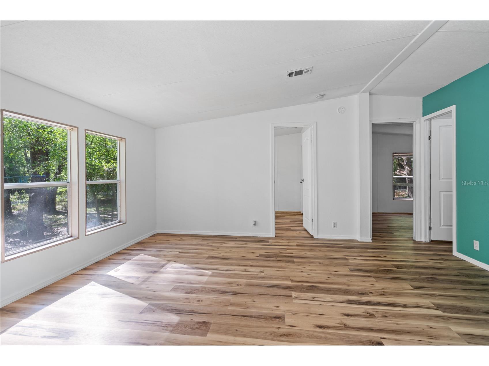 4824 NE 140th Court Williston FL 32696 OM722382 image10