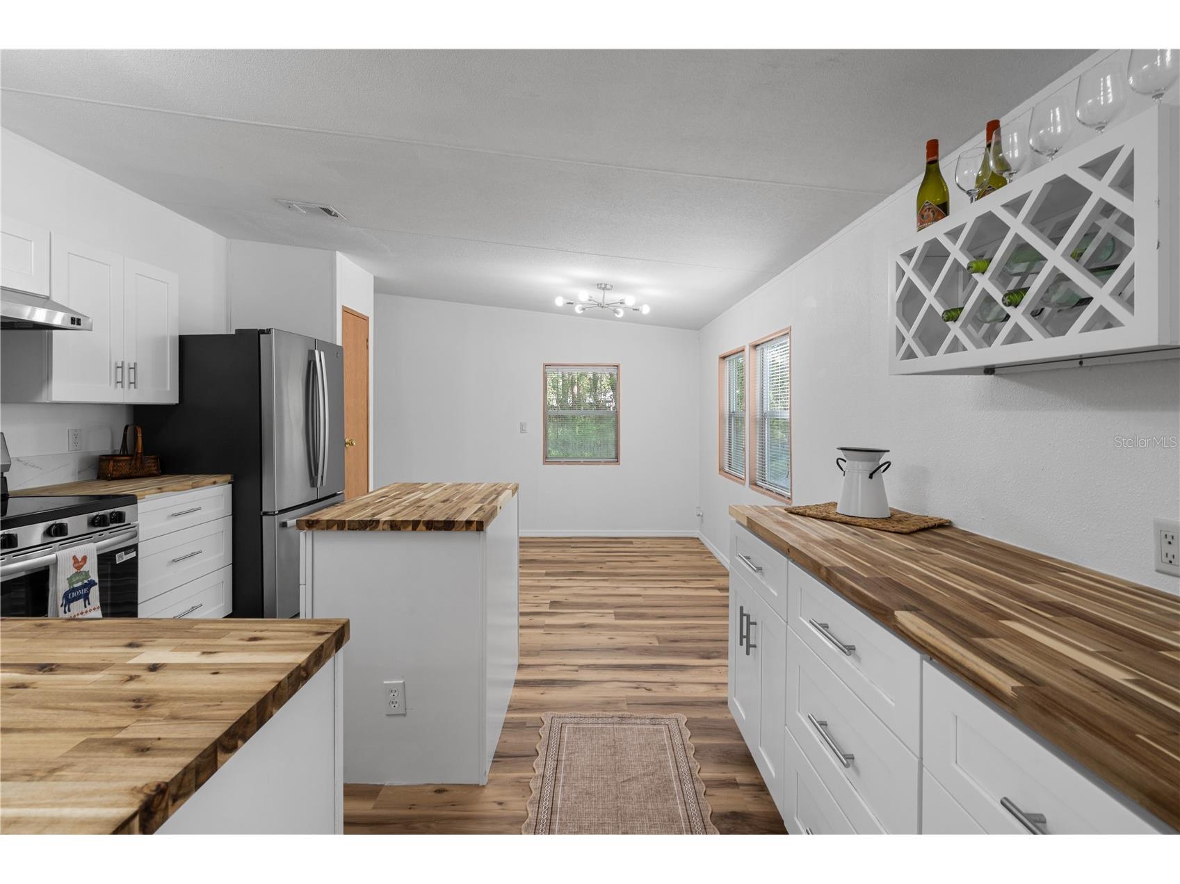 4824 NE 140th Court Williston FL 32696 OM722382 image11
