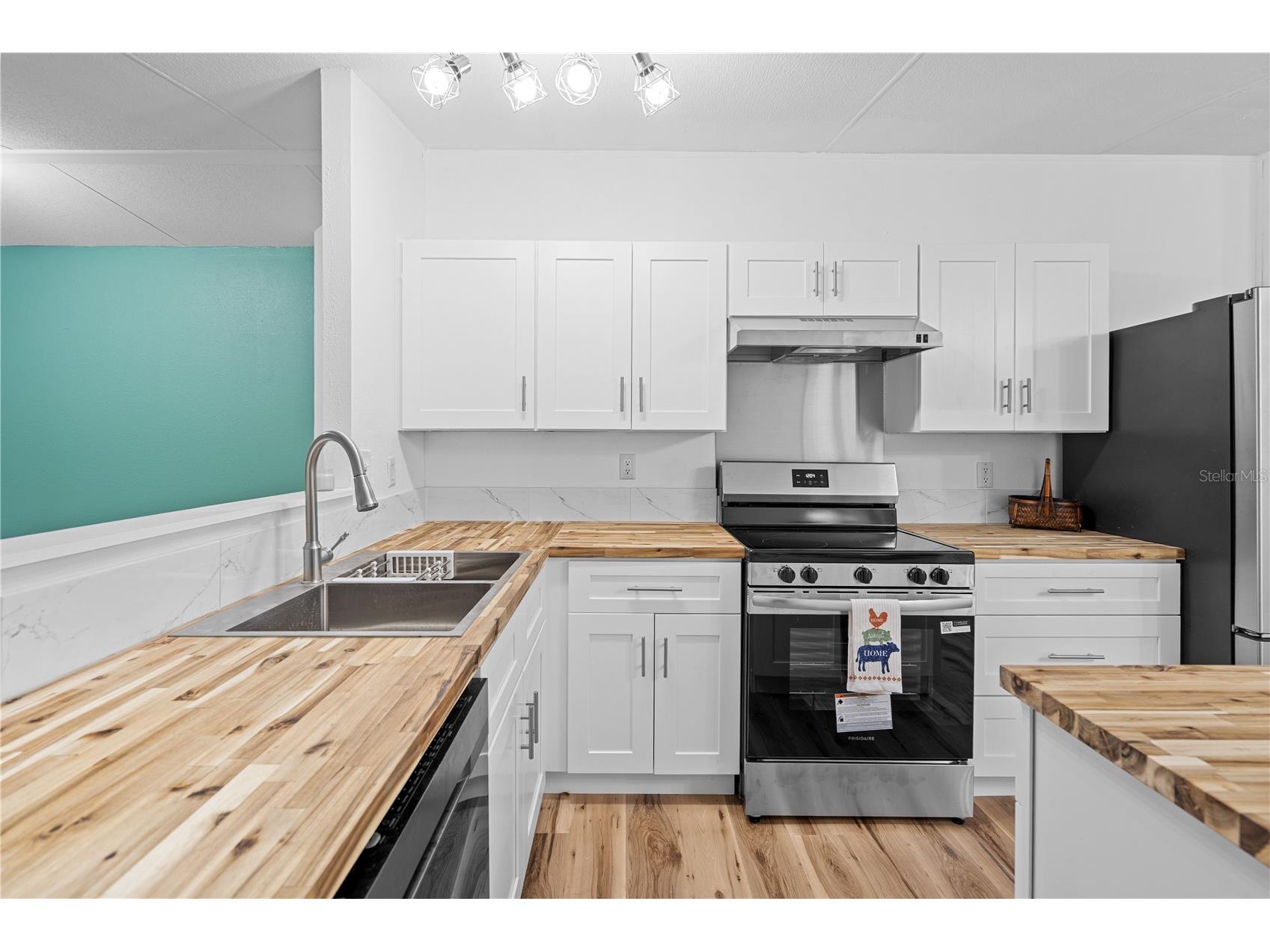 4824 NE 140th Court Williston FL 32696 OM722382 image12