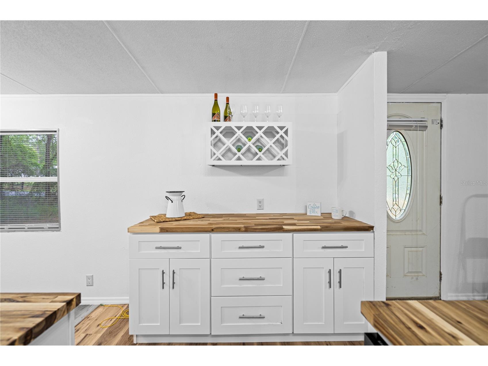 4824 NE 140th Court Williston FL 32696 OM722382 image13