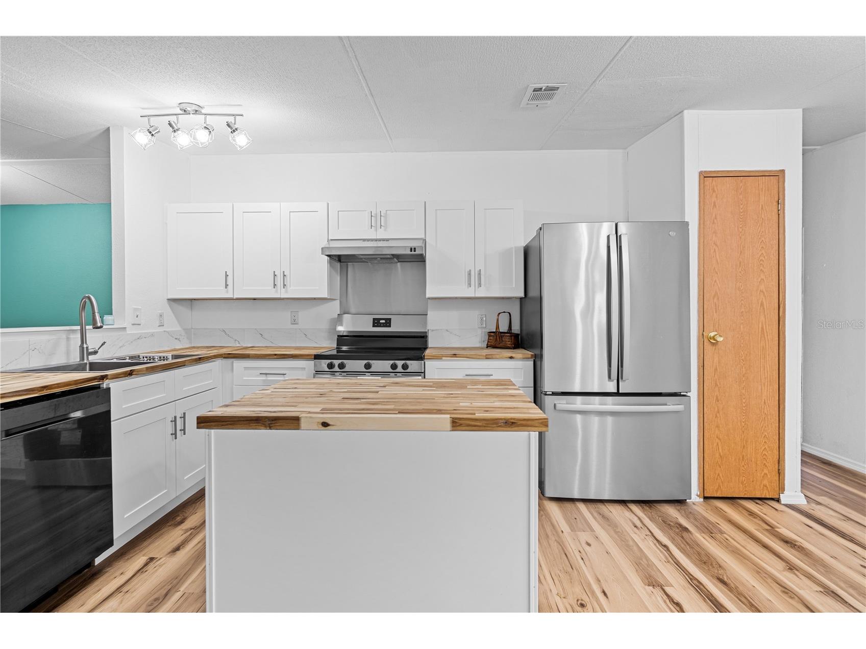 4824 NE 140th Court Williston FL 32696 OM722382 image15