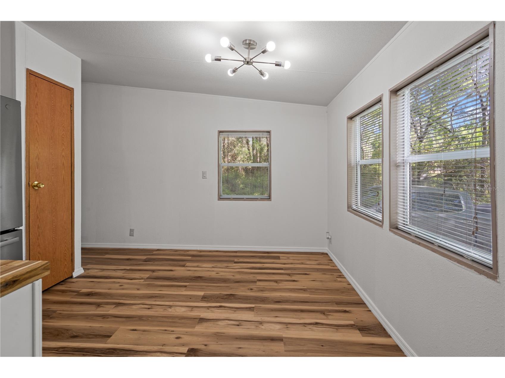 4824 NE 140th Court Williston FL 32696 OM722382 image16