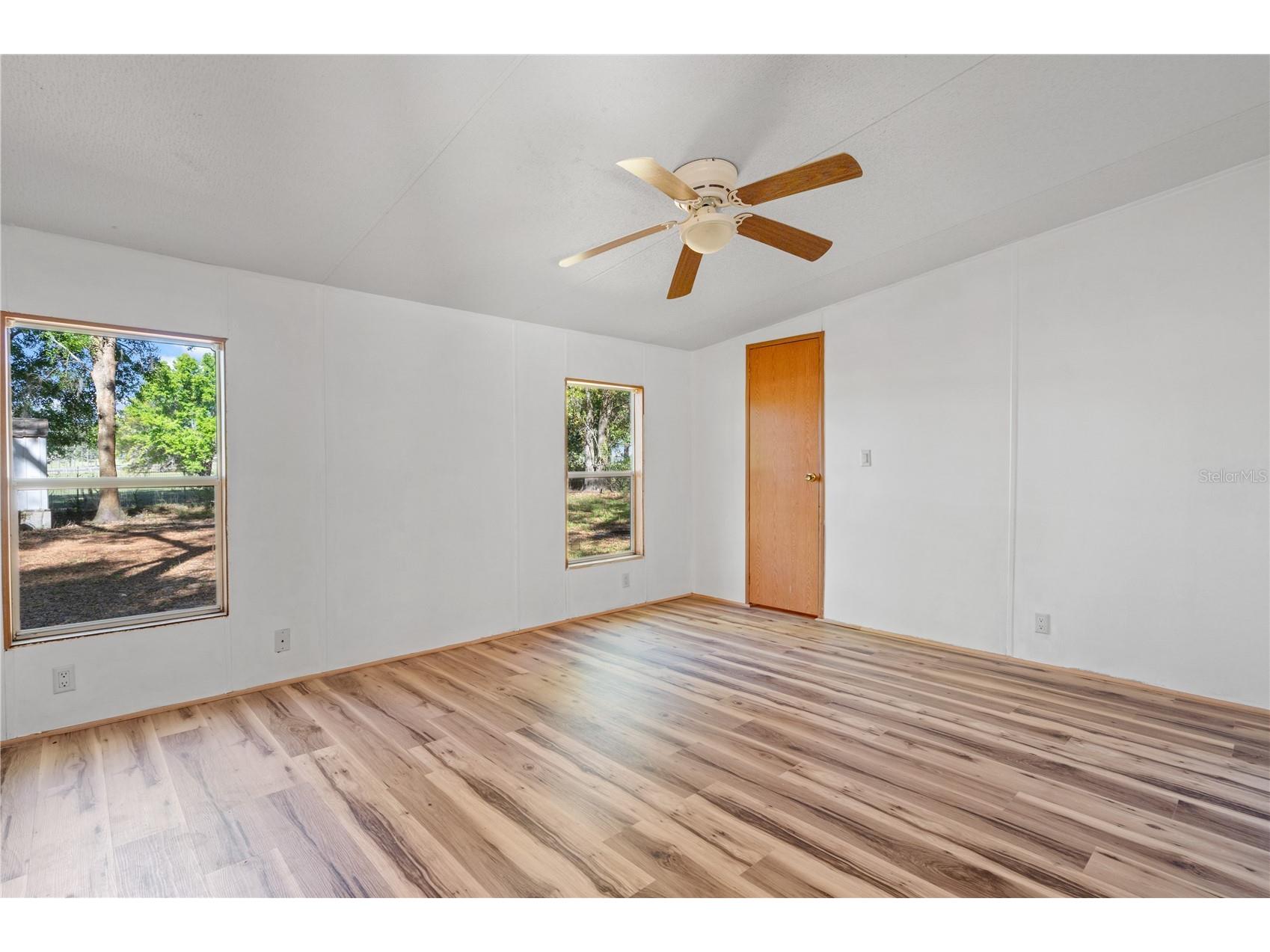 4824 NE 140th Court Williston FL 32696 OM722382 image17