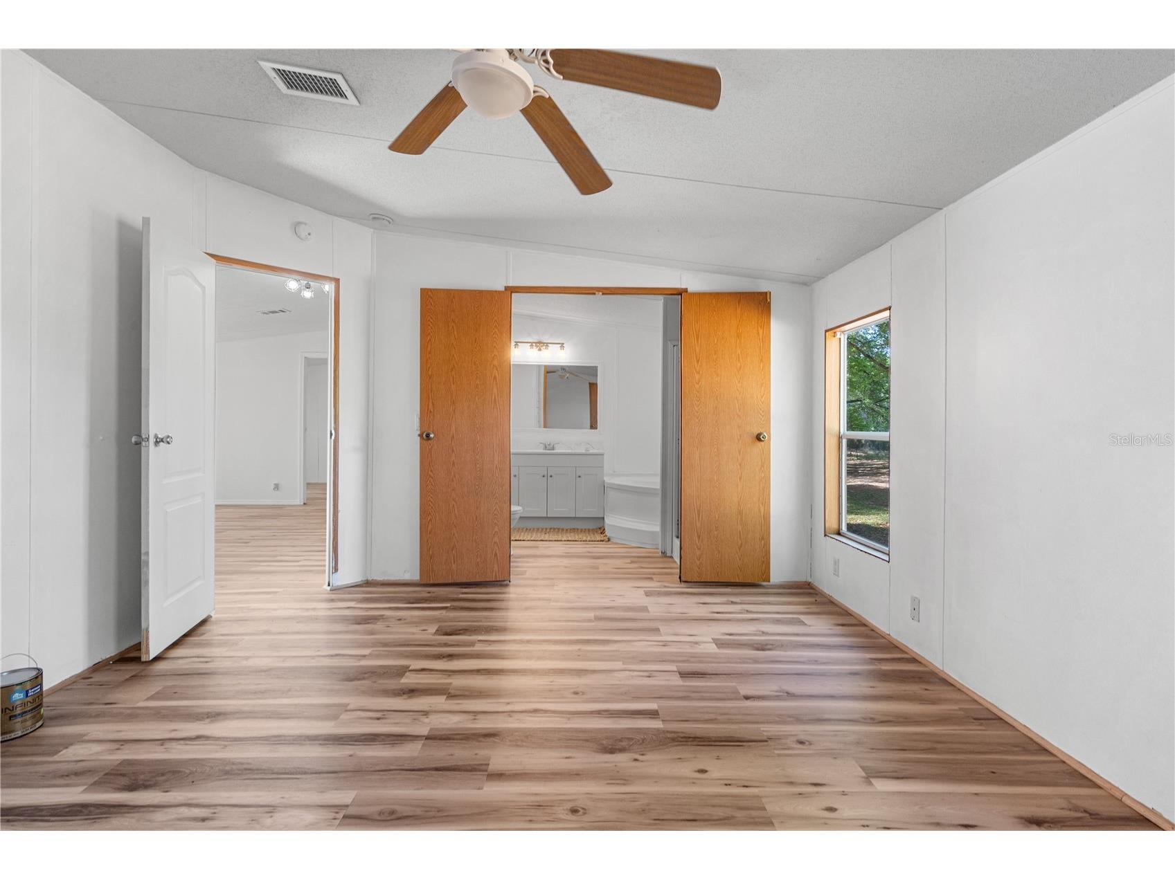 4824 NE 140th Court Williston FL 32696 OM722382 image18