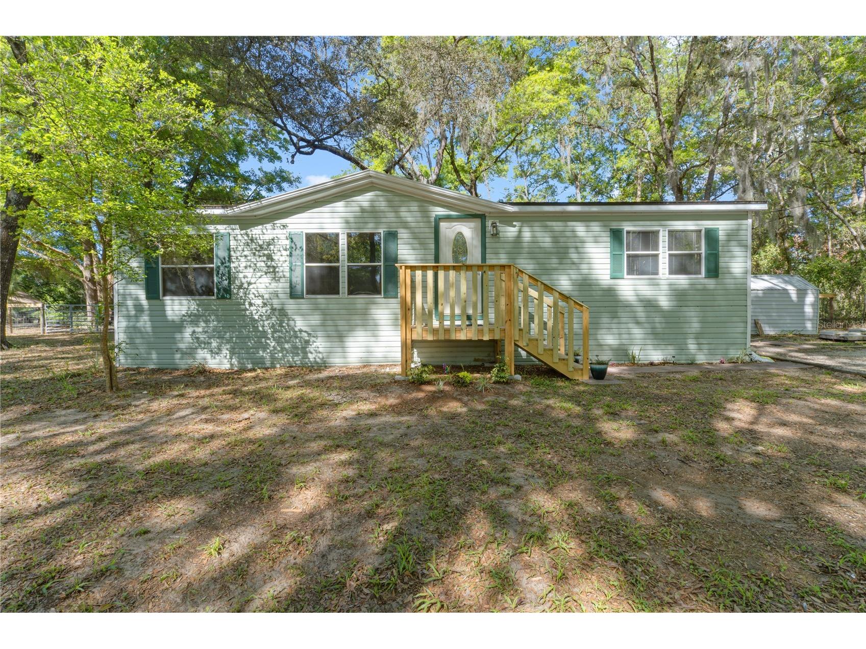 4824 NE 140th Court Williston FL 32696 OM722382 image2