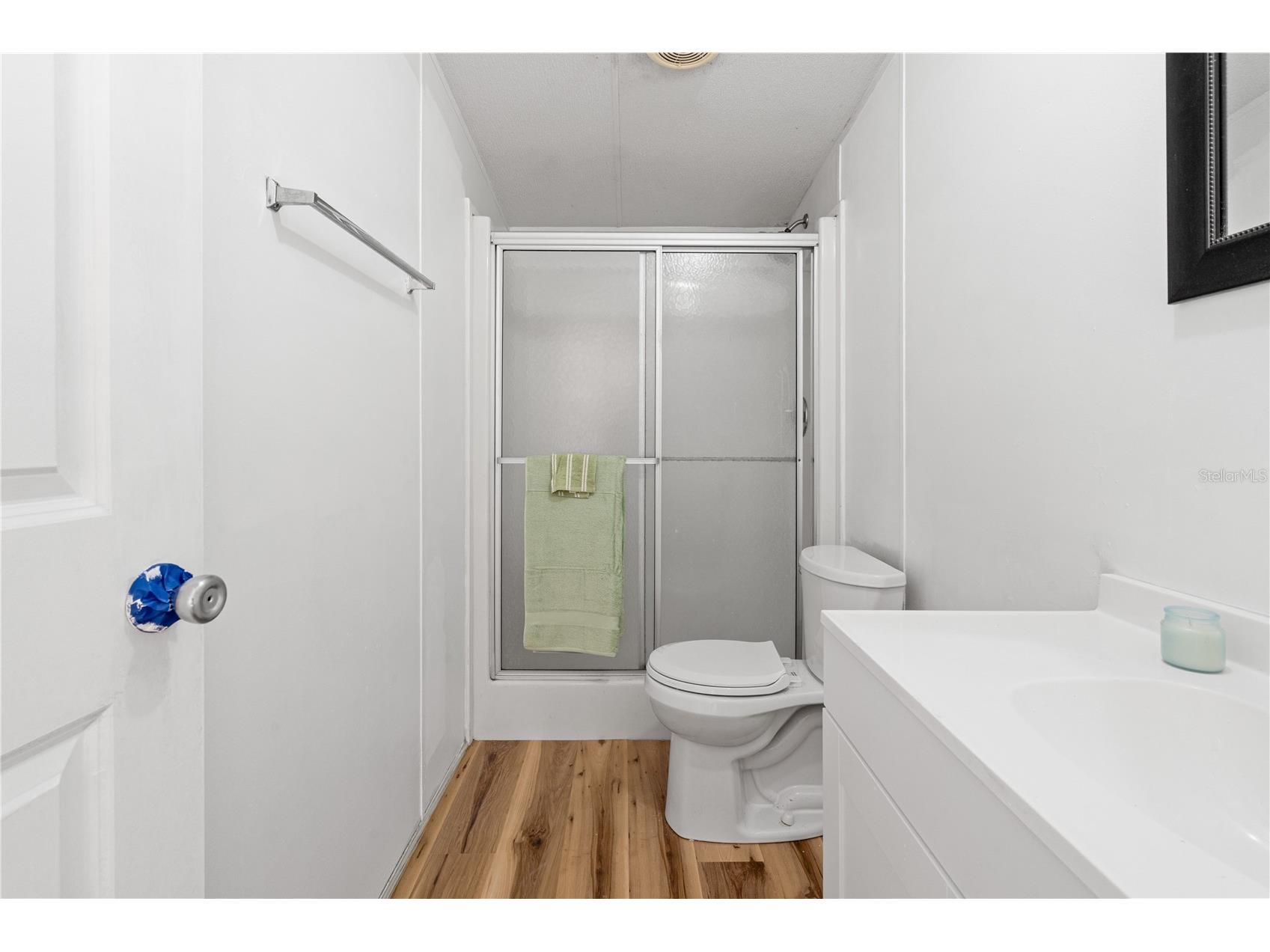 4824 NE 140th Court Williston FL 32696 OM722382 image22