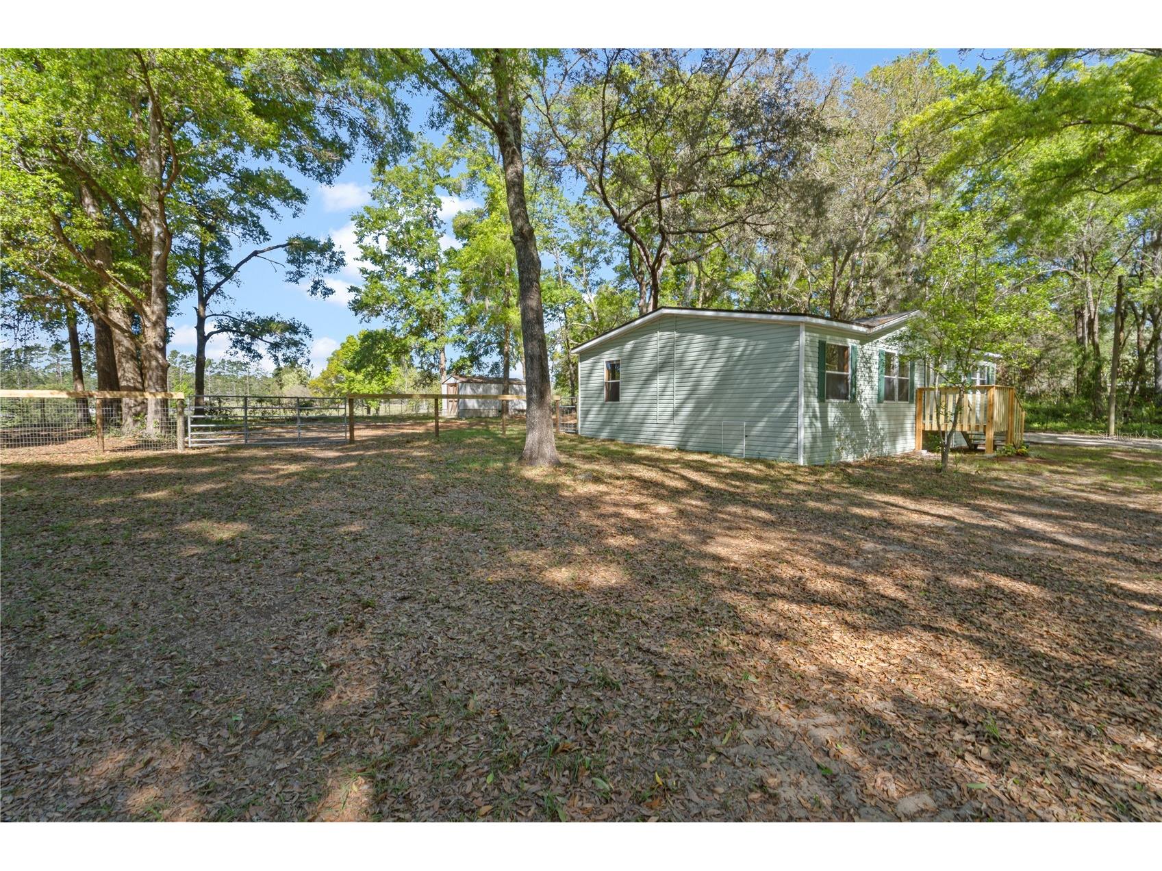 4824 NE 140th Court Williston FL 32696 OM722382 image3