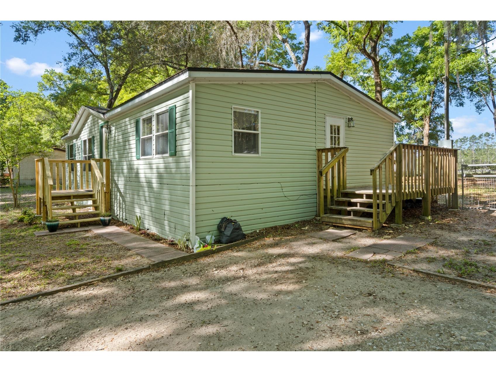 4824 NE 140th Court Williston FL 32696 OM722382 image4