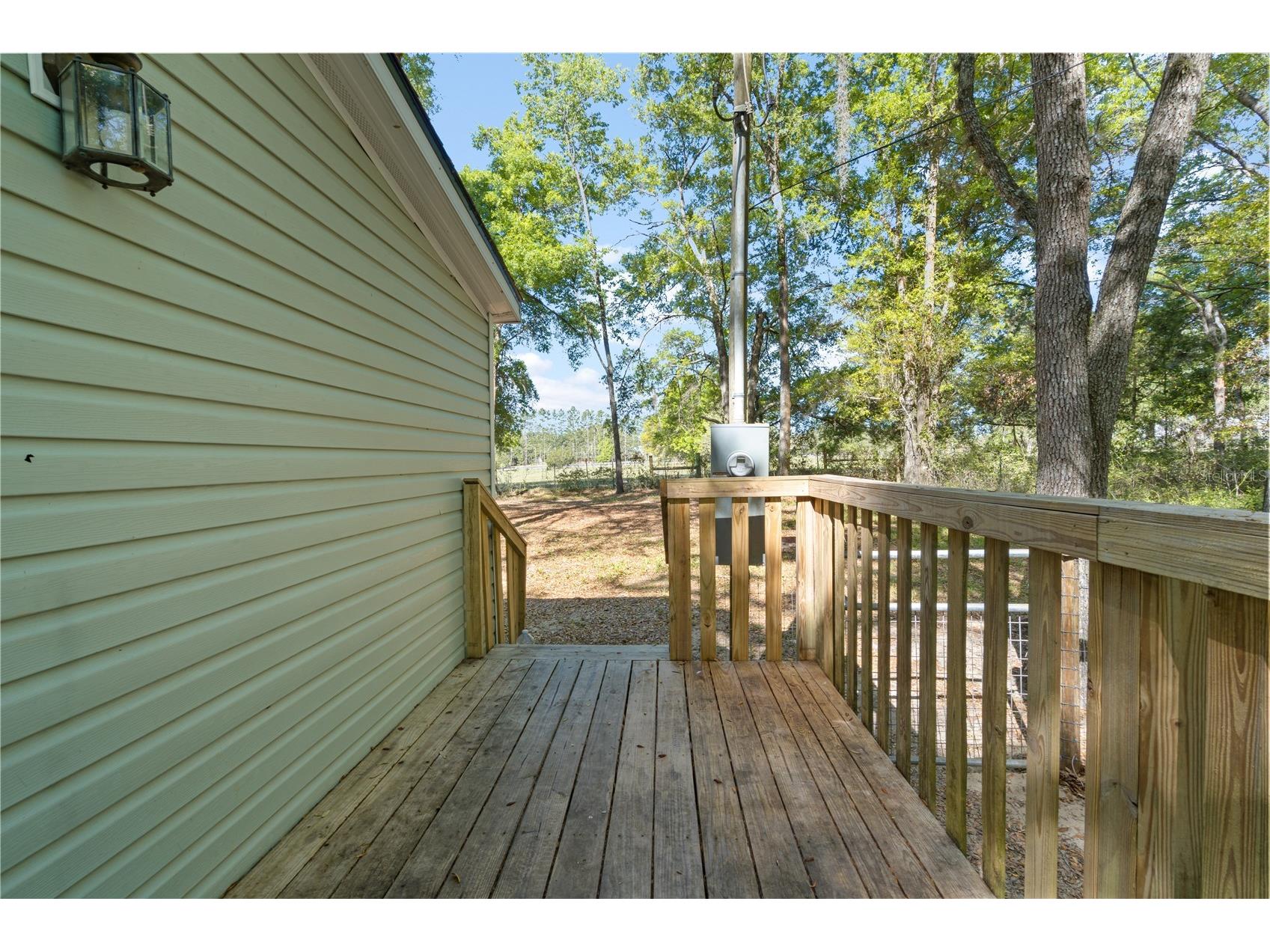 4824 NE 140th Court Williston FL 32696 OM722382 image5