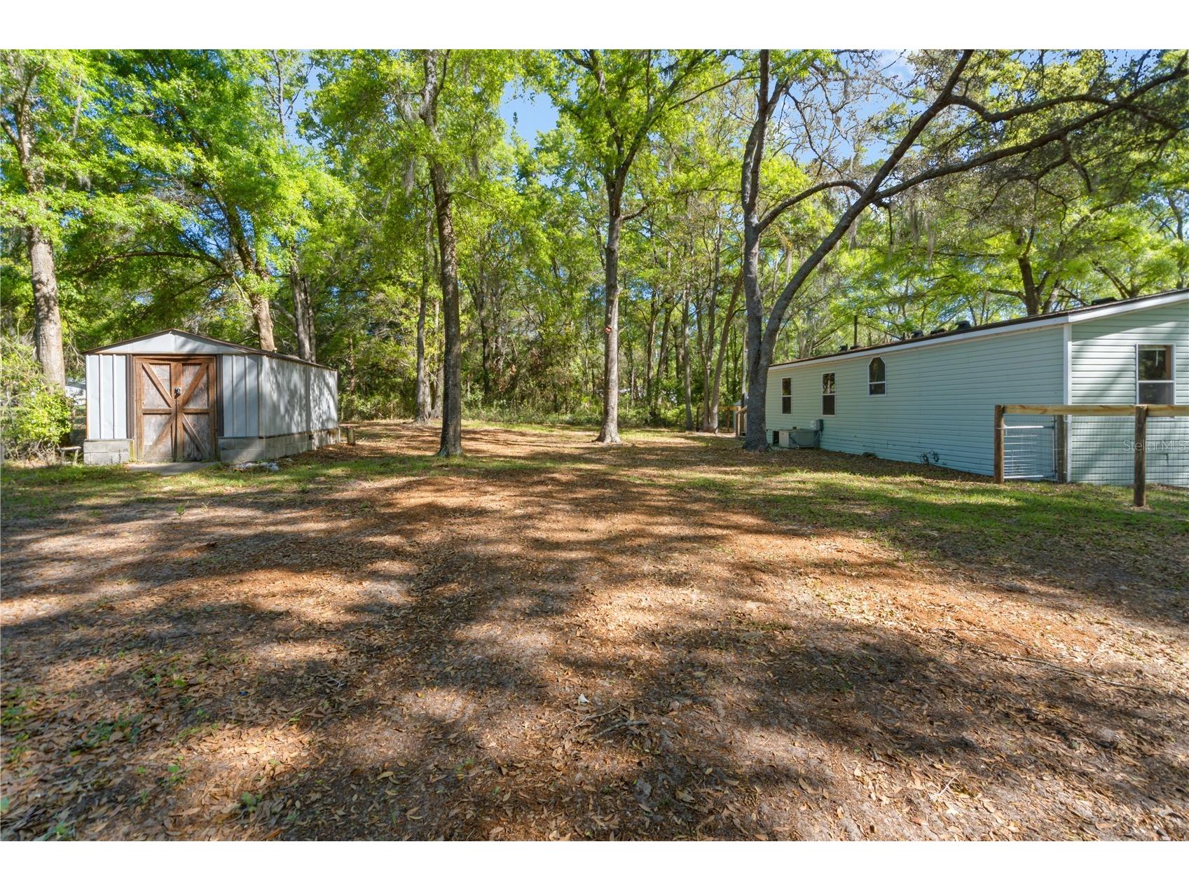 4824 NE 140th Court Williston FL 32696 OM722382 image6