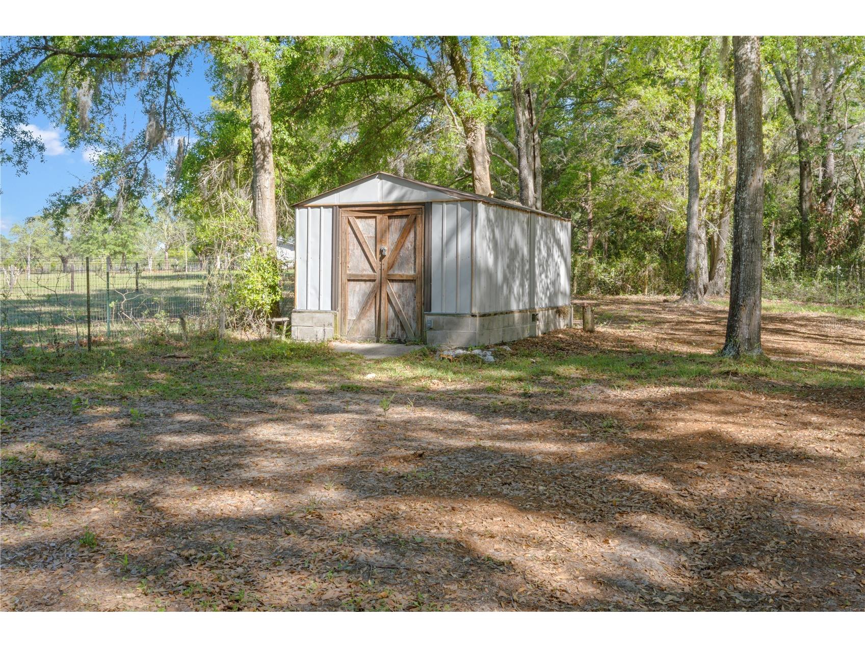 4824 NE 140th Court Williston FL 32696 OM722382 image7