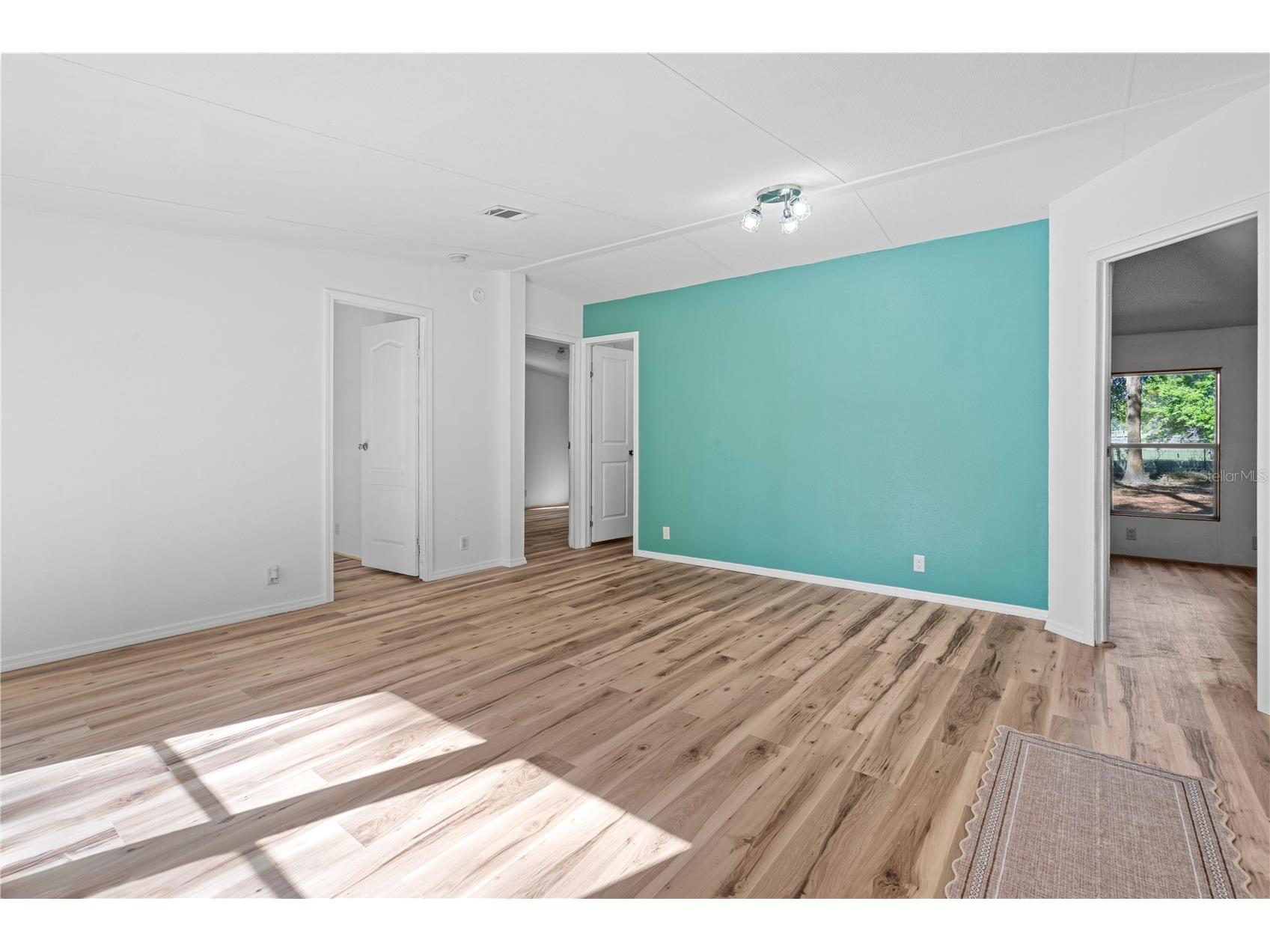 4824 NE 140th Court Williston FL 32696 OM722382 image9