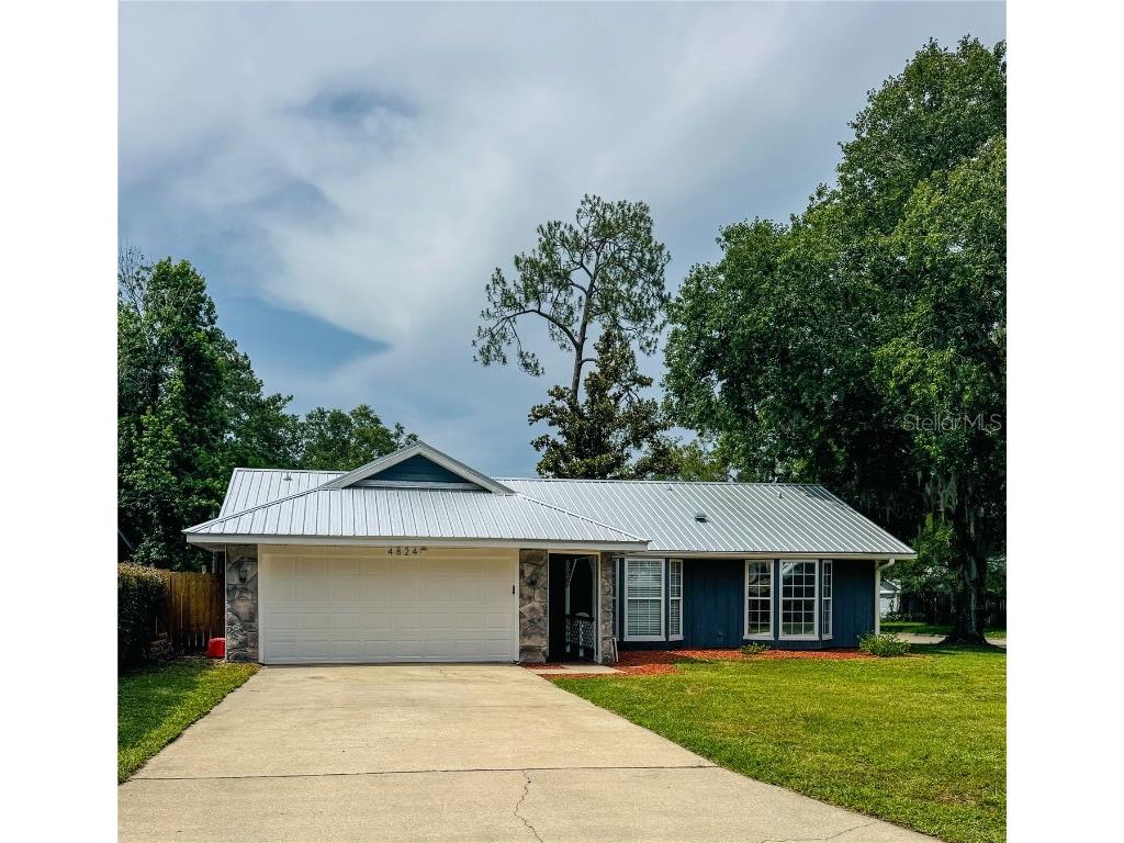 4824 NW 37th Place Gainesville FL 32606 R4909456 image1