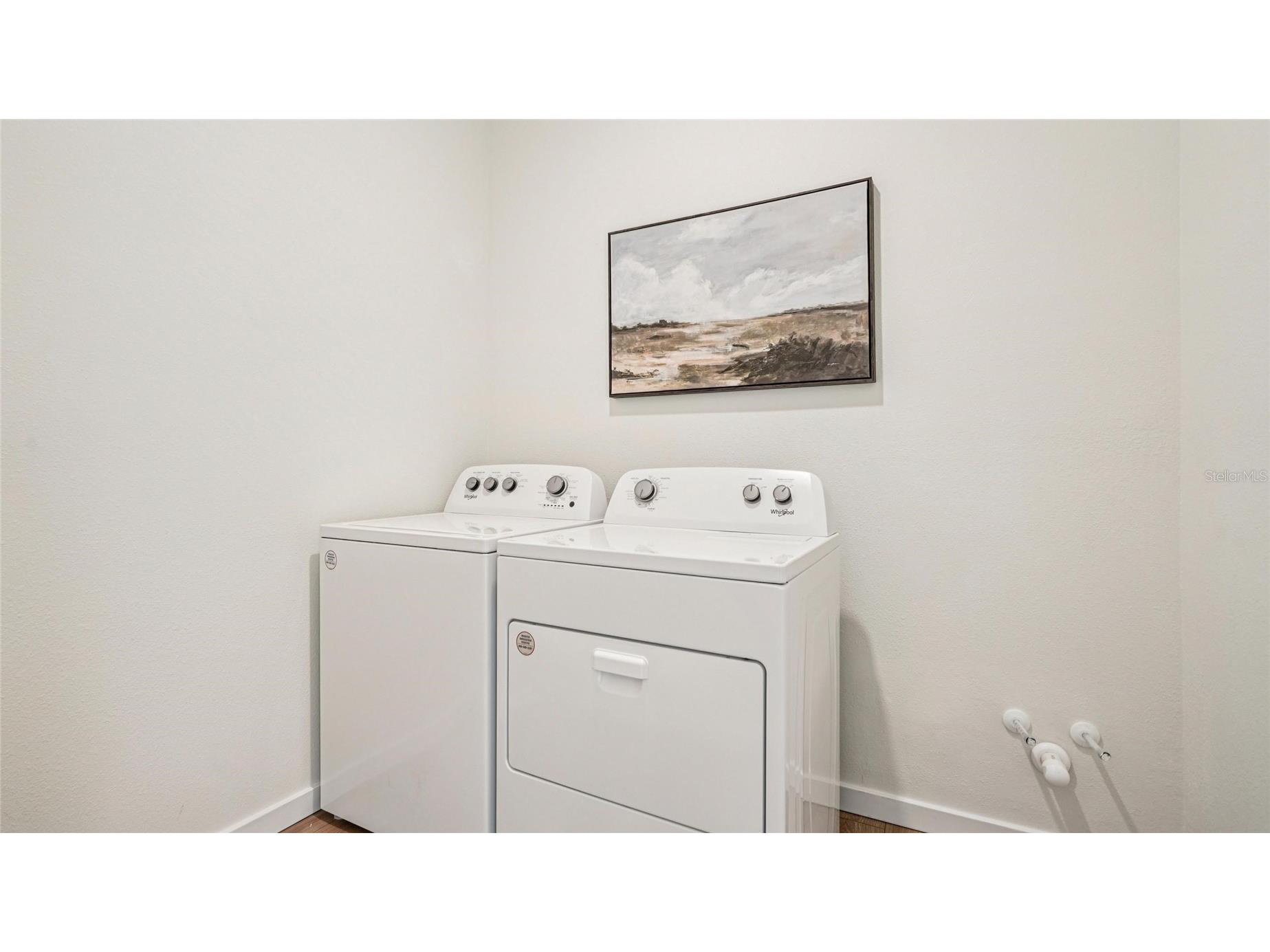 4824 NW 39th Place Ocala FL 34482 OM718111 image19