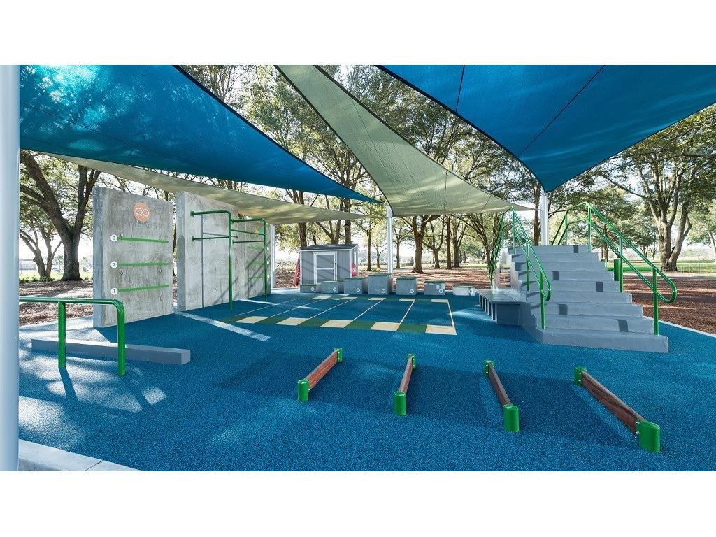 4824 NW 39th Place Ocala FL 34482 OM718111 image26