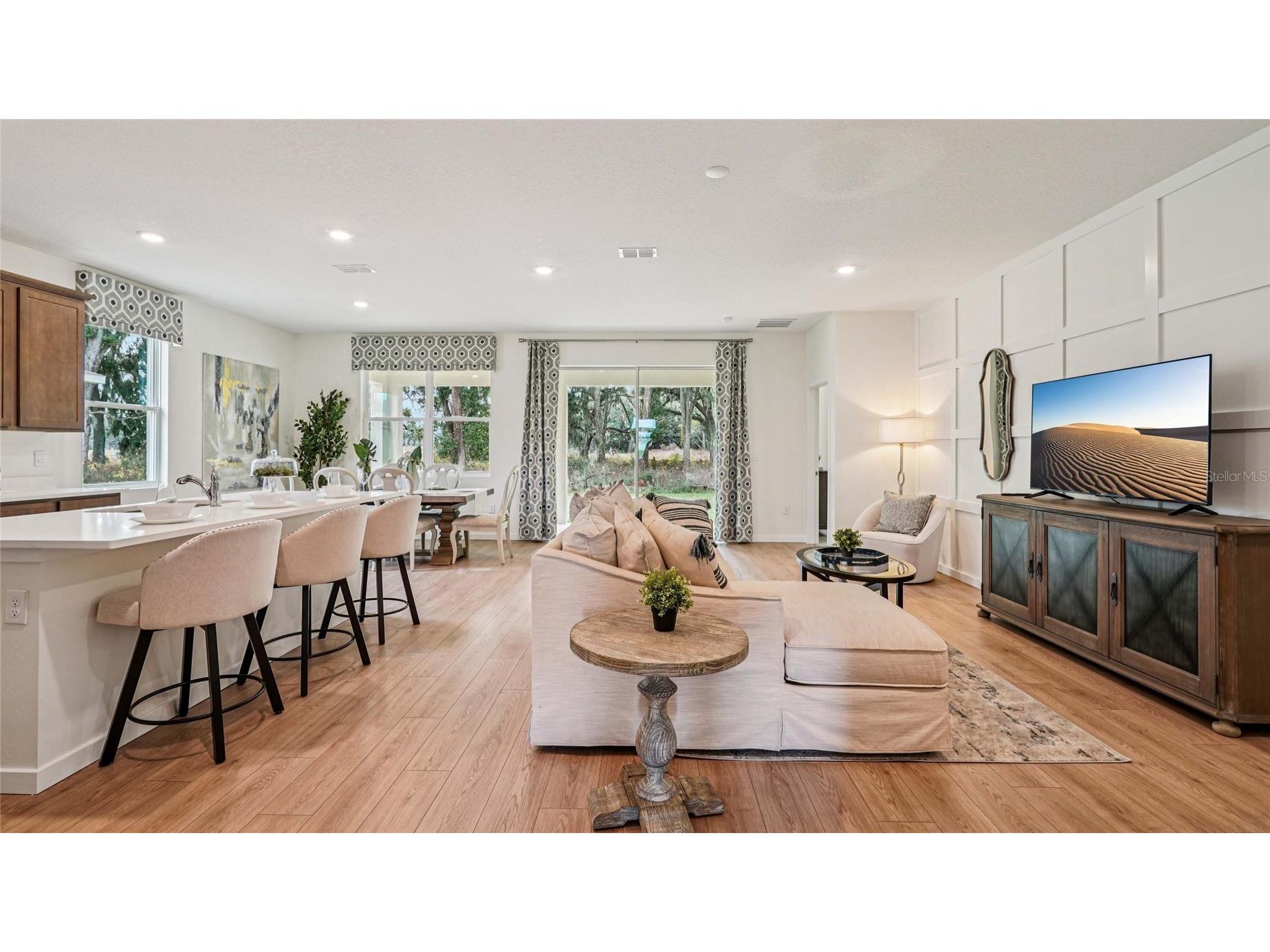 4824 NW 39th Place Ocala FL 34482 OM718111 image3