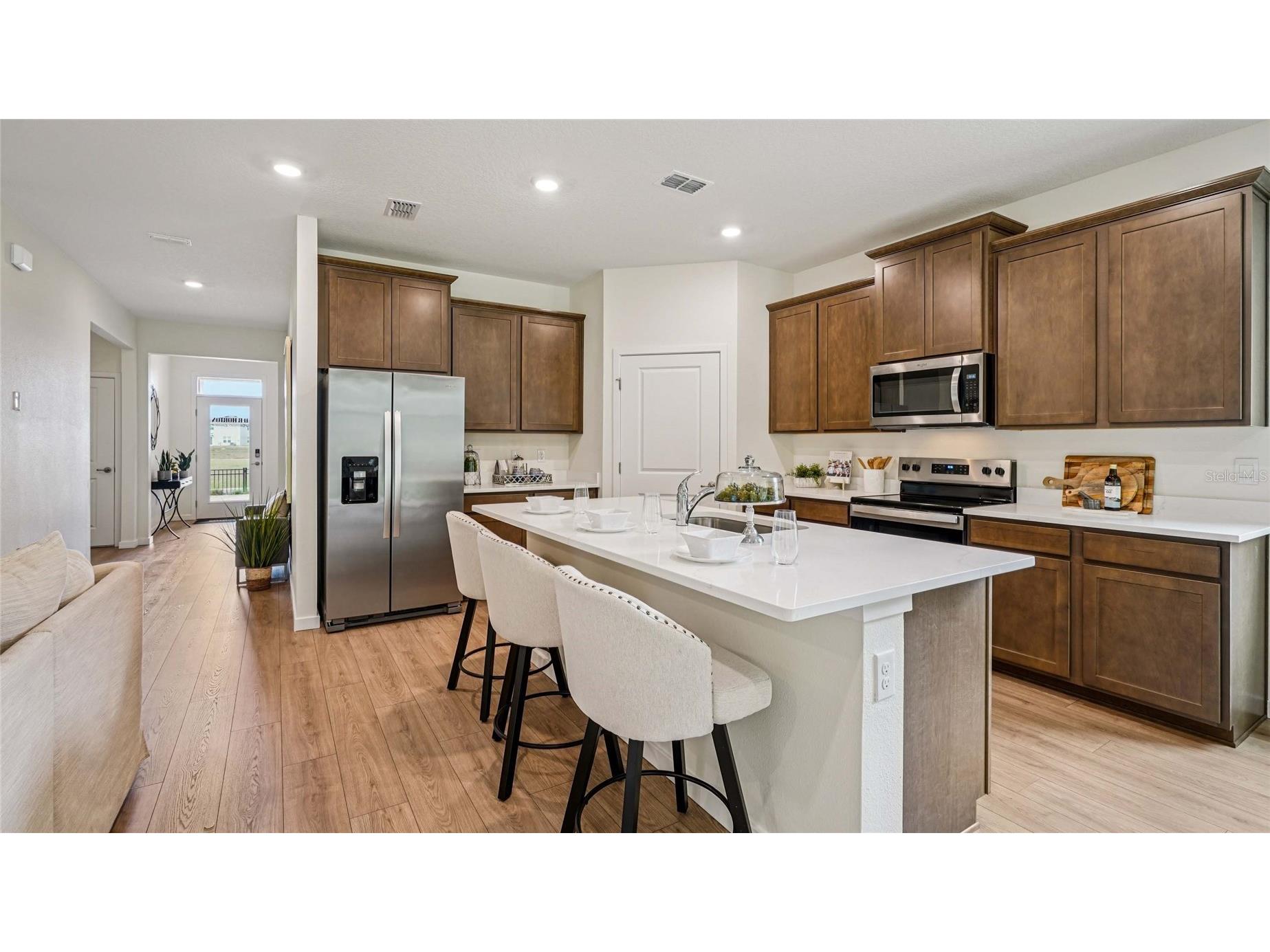 4824 NW 39th Place Ocala FL 34482 OM718111 image5