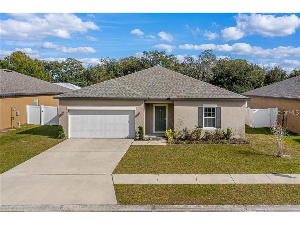 4824 Osprey Way Haines City FL 33844 TB8445840 image1