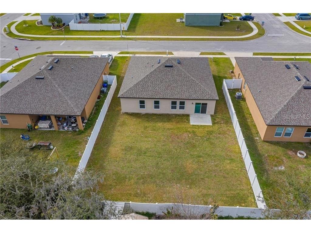 4824 Osprey Way Haines City FL 33844 TB8445840 image2