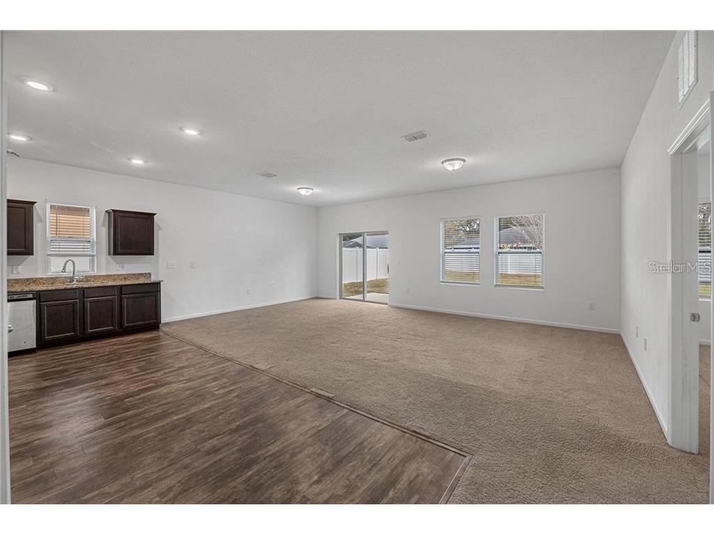 4824 Osprey Way Haines City FL 33844 TB8445840 image3