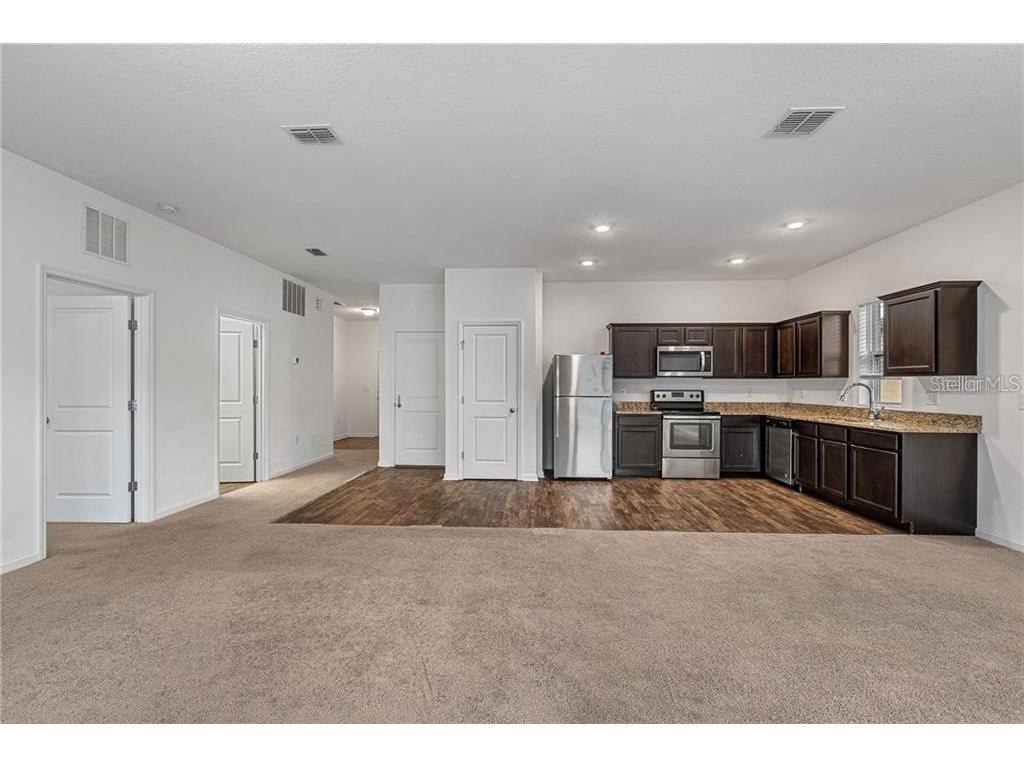 4824 Osprey Way Haines City FL 33844 TB8445840 image4