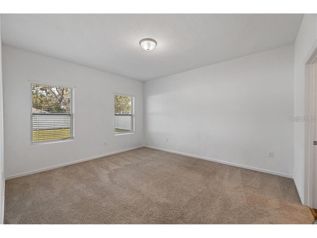 4824 Osprey Way Haines City FL 33844 TB8445840 image6