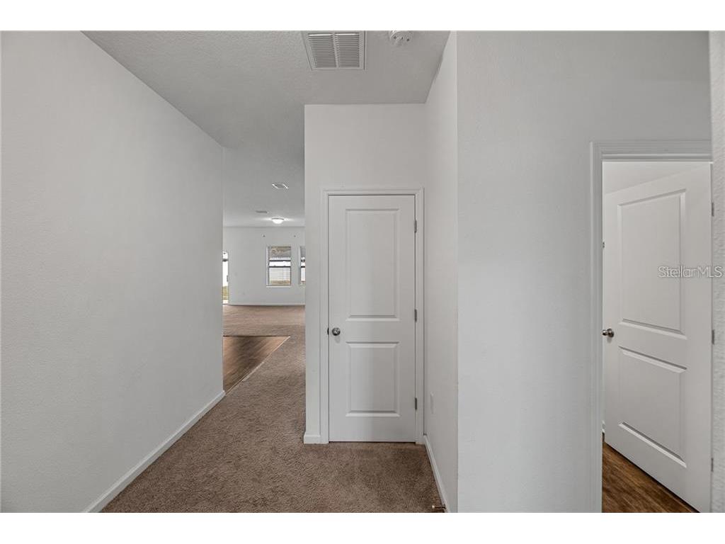 4824 Osprey Way Haines City FL 33844 TB8445840 image7