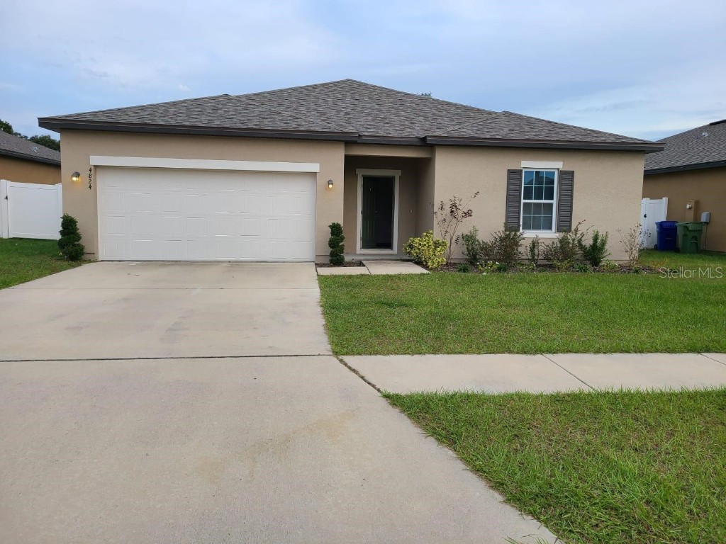 4824 Osprey Way Winter Haven FL 33881 TB8441801 image1