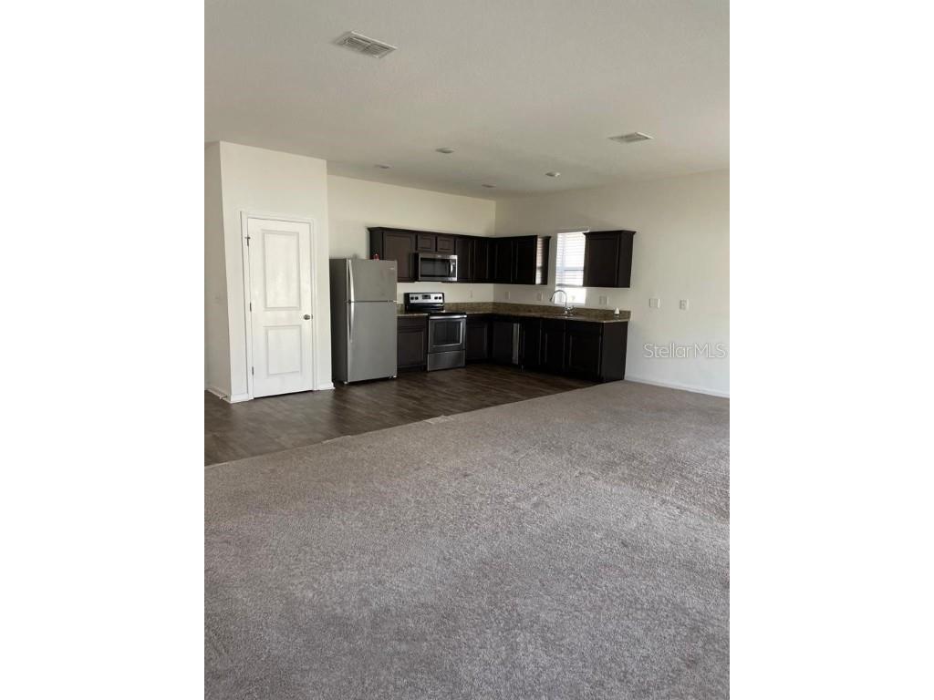 4824 Osprey Way Winter Haven FL 33881 TB8441801 image2