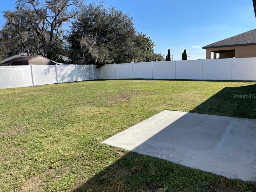 4824 Osprey Way Winter Haven FL 33881 TB8441801 image3