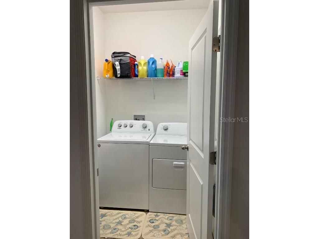 4824 Osprey Way Winter Haven FL 33881 TB8441801 image4