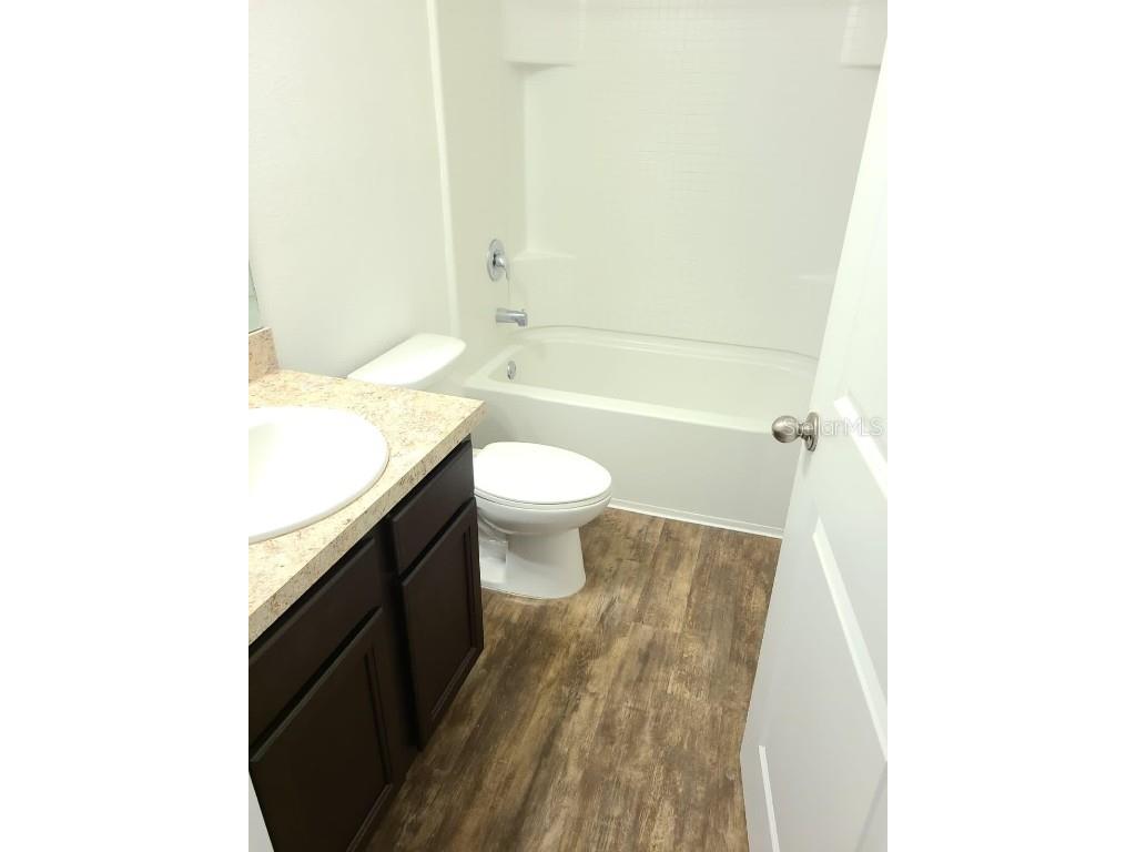 4824 Osprey Way Winter Haven FL 33881 TB8441801 image5