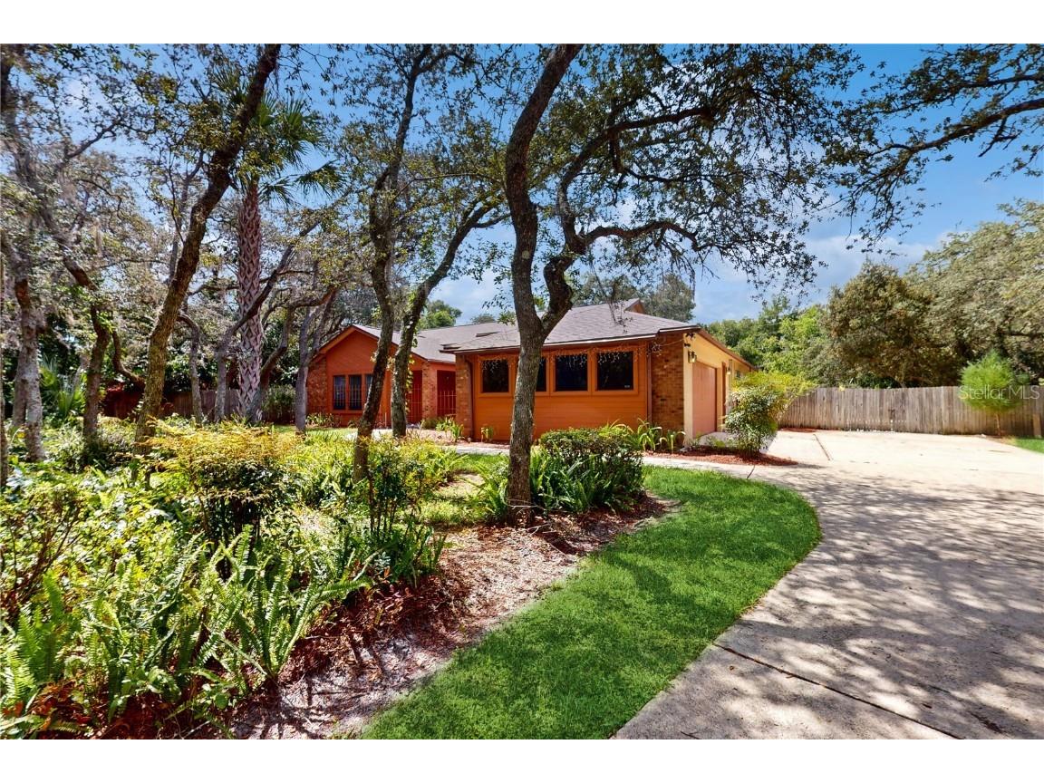 4824 Polo Court Orlando FL 32818 O6213142 image1