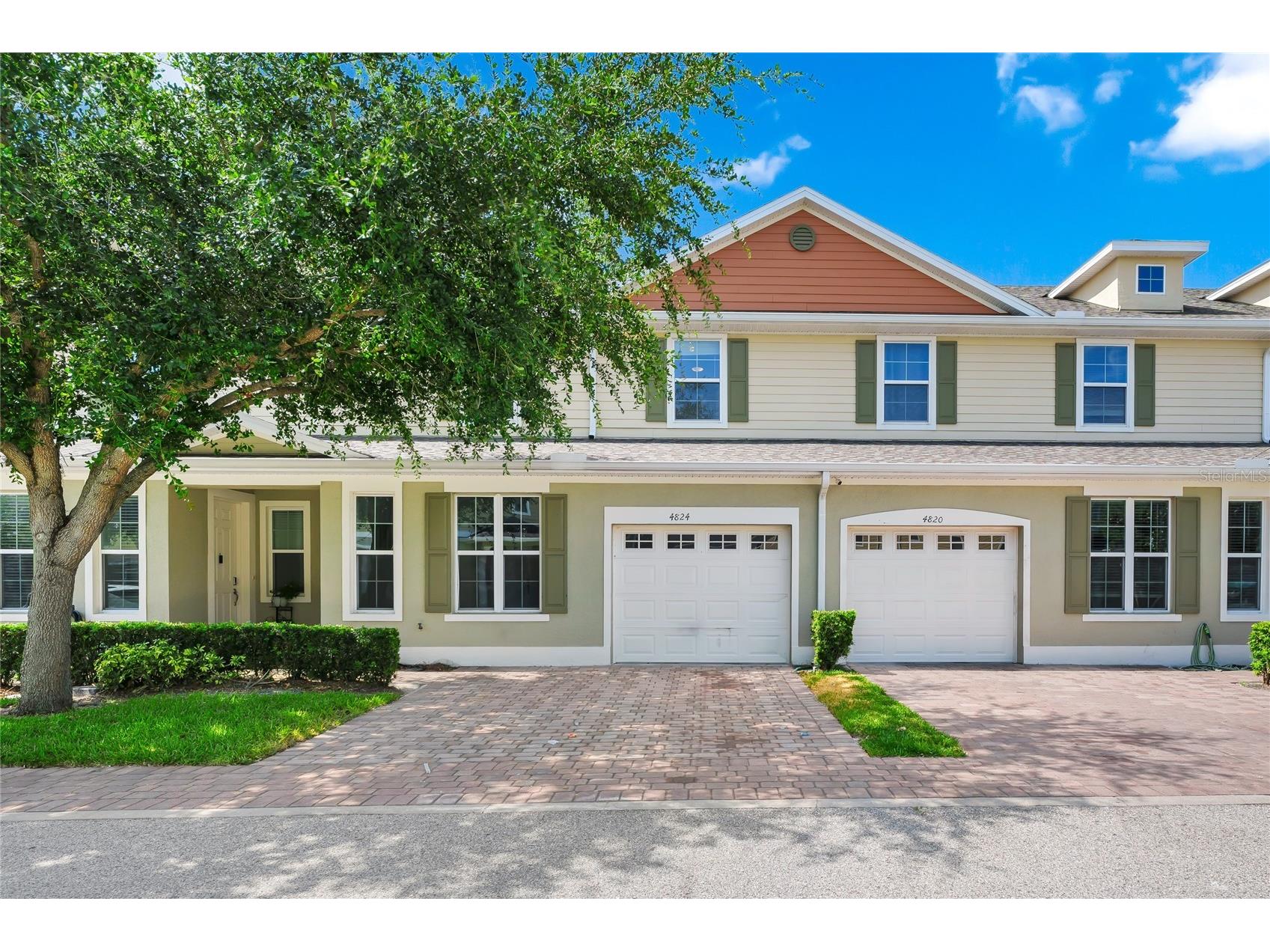 4824 Poolside Drive Saint Cloud FL 34769 O6419191 image1