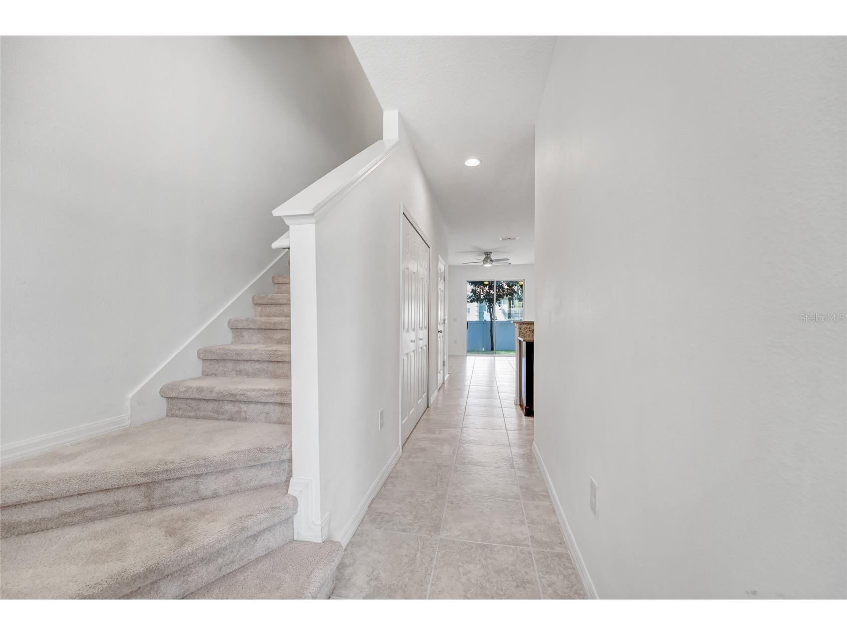4824 Poolside Drive Saint Cloud FL 34769 O6419191 image10
