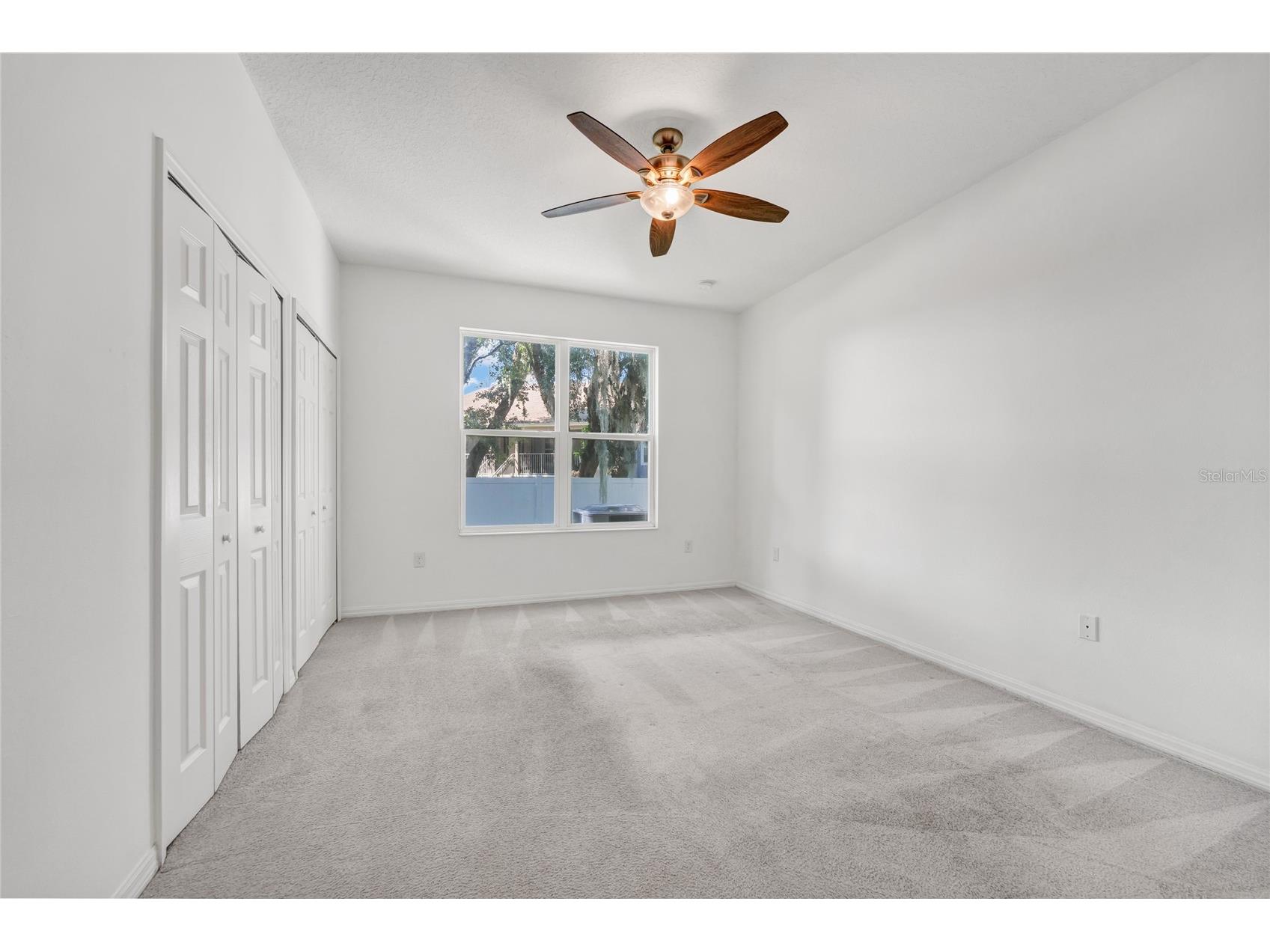 4824 Poolside Drive Saint Cloud FL 34769 O6419191 image12
