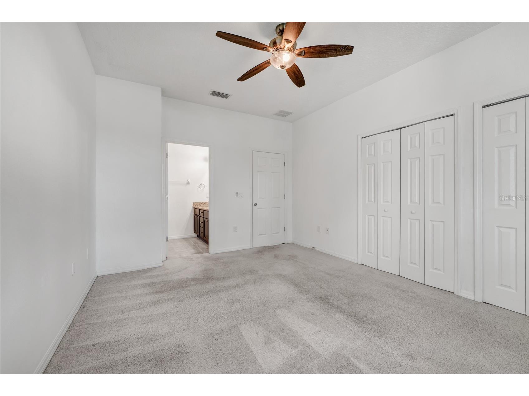4824 Poolside Drive Saint Cloud FL 34769 O6419191 image13