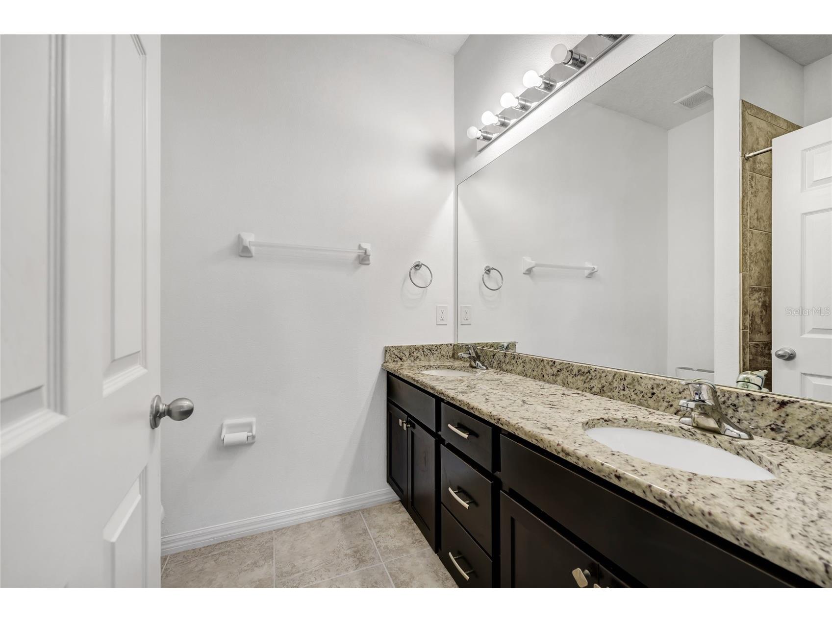 4824 Poolside Drive Saint Cloud FL 34769 O6419191 image14