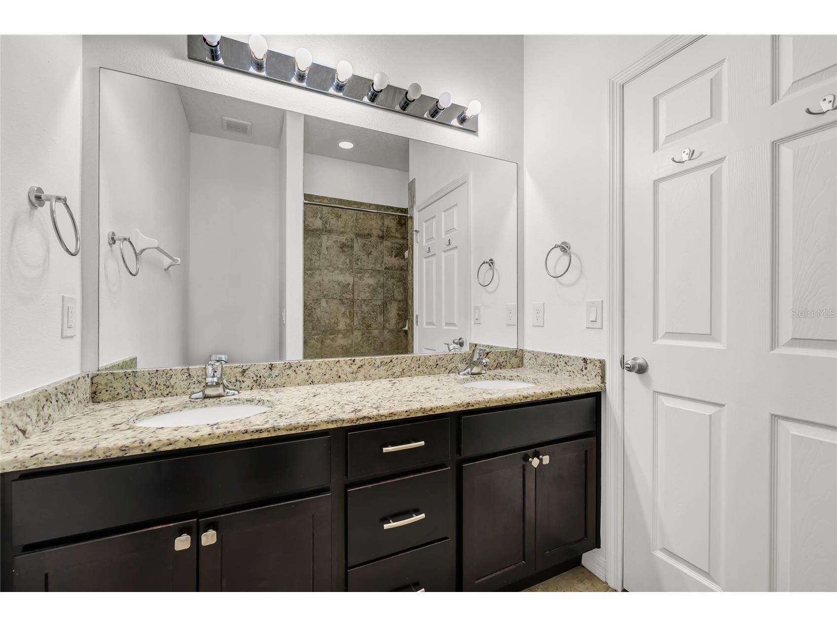 4824 Poolside Drive Saint Cloud FL 34769 O6419191 image15
