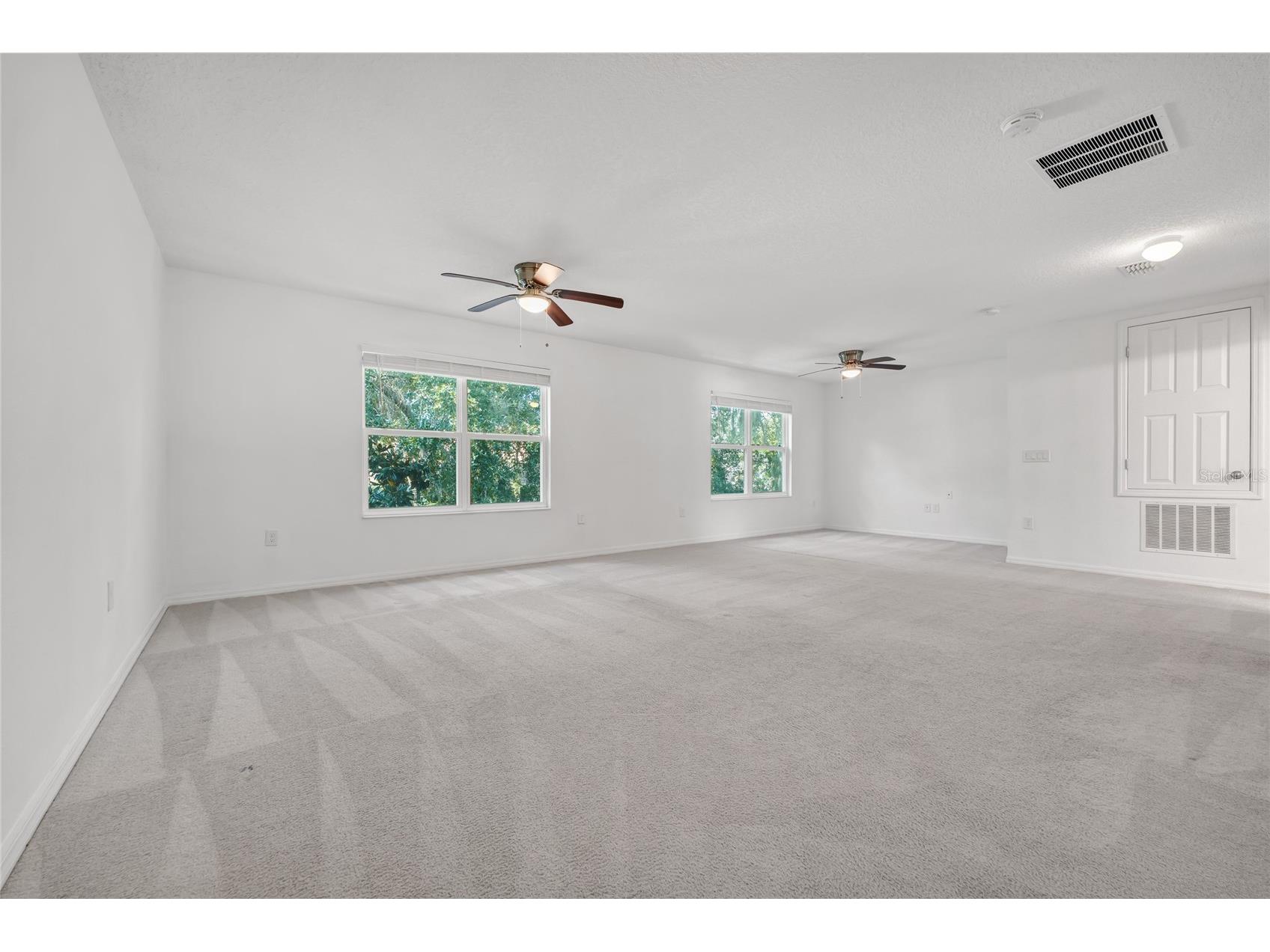 4824 Poolside Drive Saint Cloud FL 34769 O6419191 image17